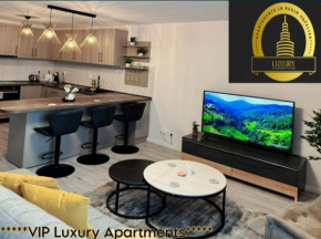 Claudio apartament's 1